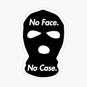 Meet your Posher, Zyviaire